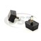 Energy Suspension 7/8IN UNIV. REC. SNUBBER 9.9118G - alternate 4